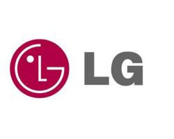 南宁LG洗衣机维修